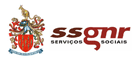 Servicos Sociais GNR