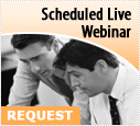 Webinar