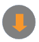 Download SCM Anywhere Standalone