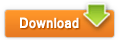 Download SourceAnywhere for VSS