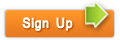 Sign Up SourceAnywhere Hosted