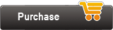 Purchase Dynamic .NET TWAIN