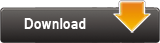 Download Dynamic .NET TWAIN