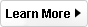 Learn More about the ultimate hosted Visual SourceSafe replacement or VSS replacement