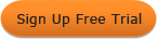 Sign up SourceAnywhere Hosted - SQL Server based online source control solution