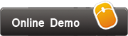 Try online demo