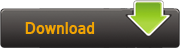 Download Dynamic Web TWAIN