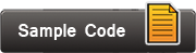 TWAIN Sample code download