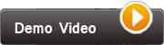 Watch 2-minute Web TWAIN video