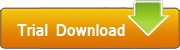 Download Dynamic Web TWAIN