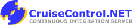 CruiseControl.NET
