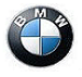 BMW Credit (Malaysia) Sdn Bhd