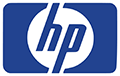 Hewlett-Packard Company