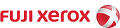 xerox