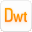 Dynamic Web TWAIN icon