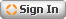Sign in Issue Tracking Anywhere - The Web-Based Issue / Bug Tracking Software