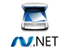 Dynamic .NET TWAIN