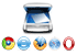 Dynamic Web TWAIN