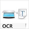 OCR
