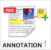 Annotation