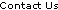 Contact Dynamsoft - The leading developer of version control software or source control along with source code control and bug tracking software, the ultimate Visual SourceSafe (VSS) replacement and software configuration management (SCM) solution