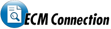 ecmconnection logo