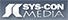 SYS-CON SYS-CON