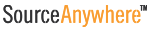 SourceAnywhere - the SQL Server
                                based version control software with VSS import and UI