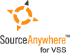Dynamsoft SourceAnywhere for VSS