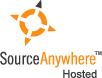 Dynamsoft SourceAnywhere Hosted