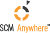 SCM Anywhere - Integrated Version Control, Bug Tracking & Build Automation