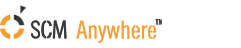 SCM Anywhere Standalone - SCM Solution with Integrated Version Control & Bug Tracking