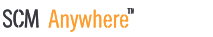 SCM version control