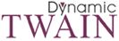 Dynamic TWAIN - TWAIN ActiveX Control, Scanner SDK, Component