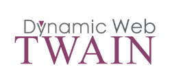 The true web scanning solution specifically designed for your web applications