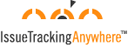 Issue Tracking Anywhere - the ultimate issue and bug tracking software
