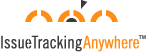 Dynamsoft Issue Tracking Anywhere