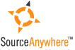 SourceAnywhere - the SQL Server-based SourceSafe Replacement