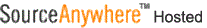 hosting revision control