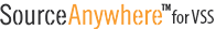SourceAnywhere for VSS - The fastest VSS remote access solution