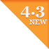 4.3 new version