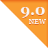 9.0 new version