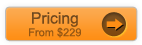 Pricing of SourceAnywhere for VSS - Visual Source Safe (VSS) Remote/Web/Internet Access Add-On Client/Tool