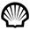 Chosen by Lockheed Martin, HP, IBM, Shell, etc.