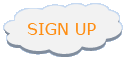 Sign Up SCM Anywhere Hosted