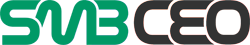 smbceo logo