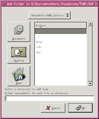 Add Files