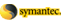 Symantec