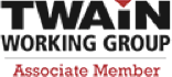 TWAIN Working Group Associate Member