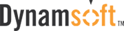 Dynamsoft